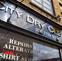 Non Toxic (Non Carcinogenic) Dry Cleaners 1053208 Image 2